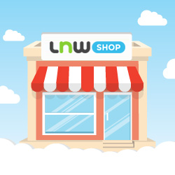 ร้านSemon Trading